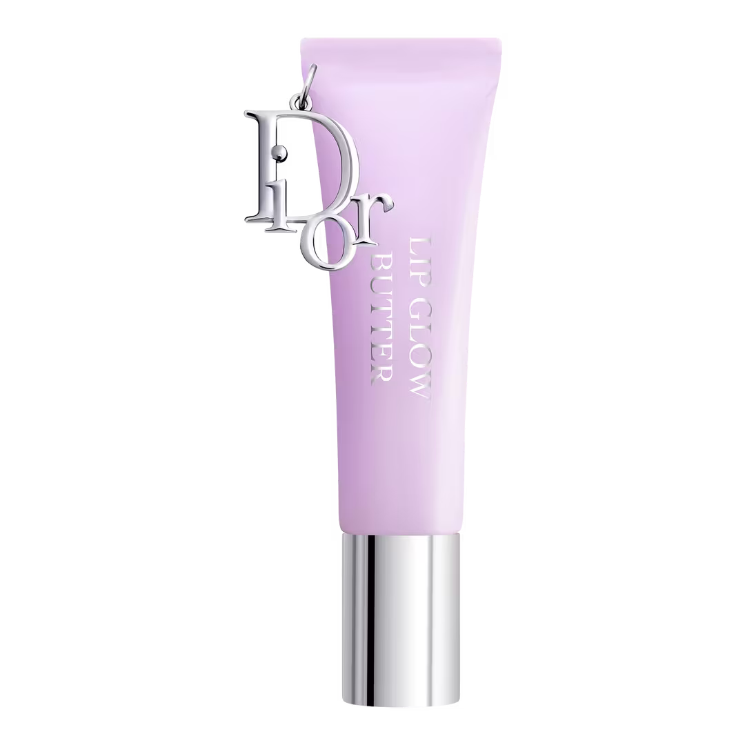 Dior 102 Glazed Lavender