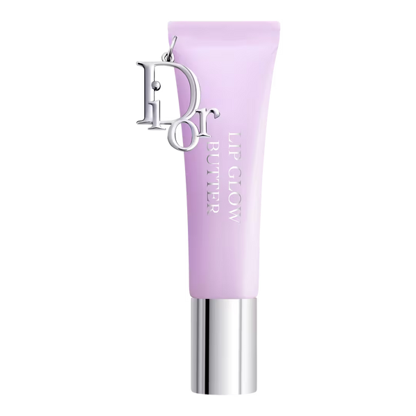 Dior 102 Glazed Lavender