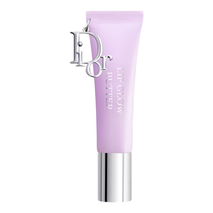 Dior 102 Glazed Lavender