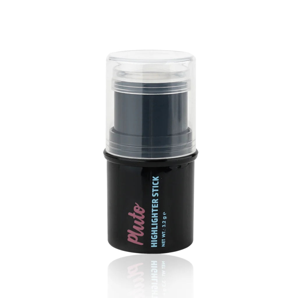 Glamdoll Pluto Highlighter Stick - Holographic