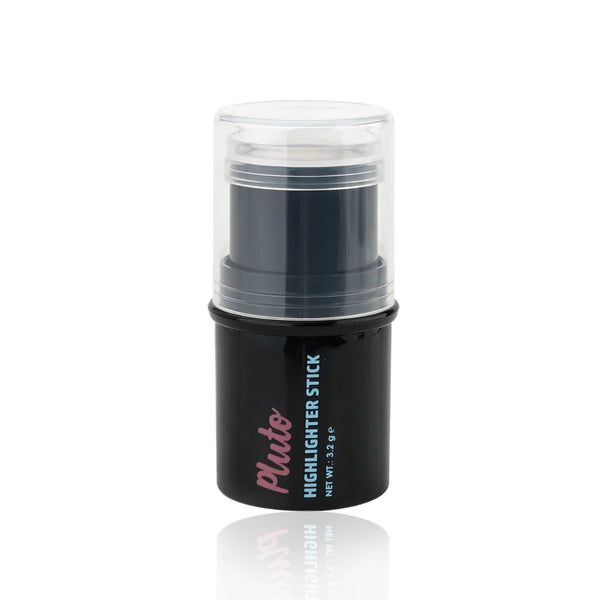 Glamdoll Pluto Highlighter Stick - Holographic