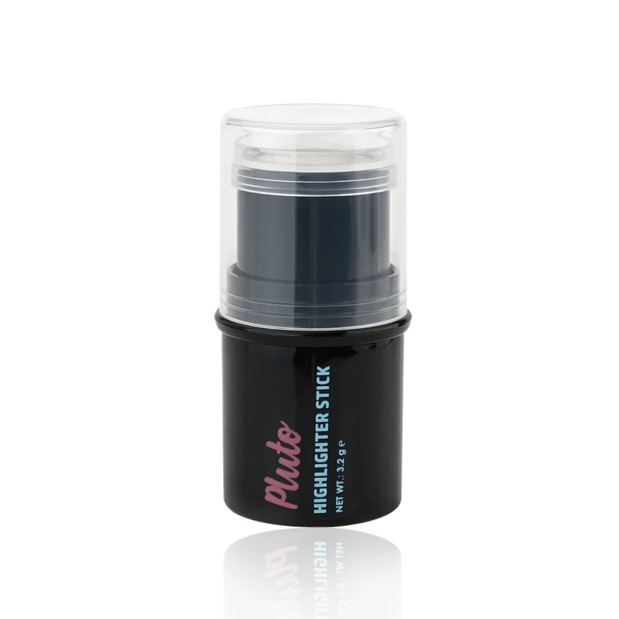 Glamdoll Pluto Highlighter Stick - Holographic