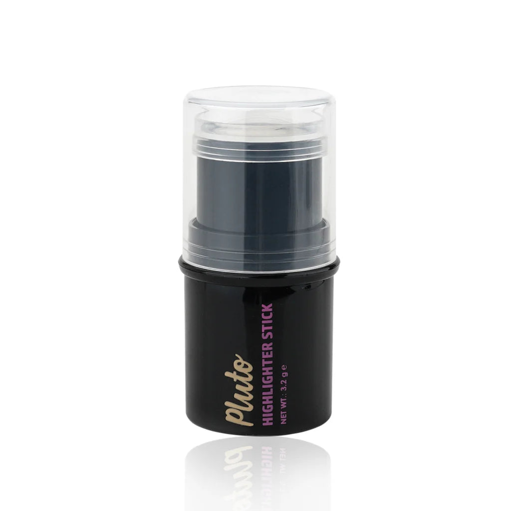 Glamdoll Pluto Highlighter Stick - Champagne