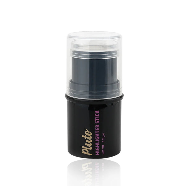 Glamdoll Pluto Highlighter Stick - Champagne