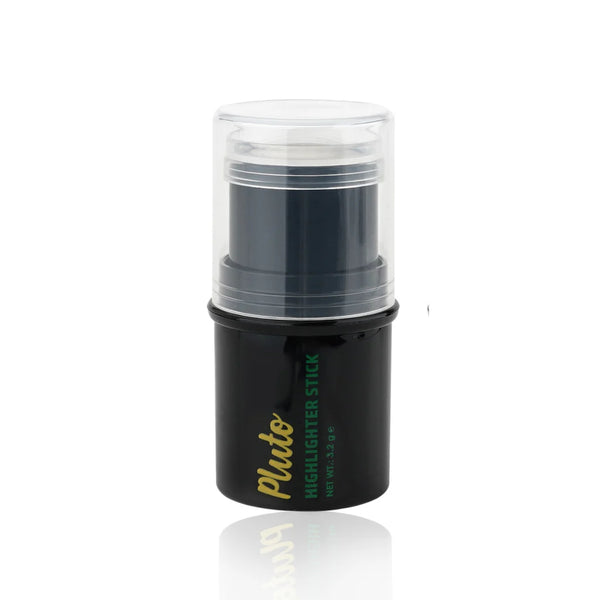 Glamdoll Pluto Highlighter Stick - Gold