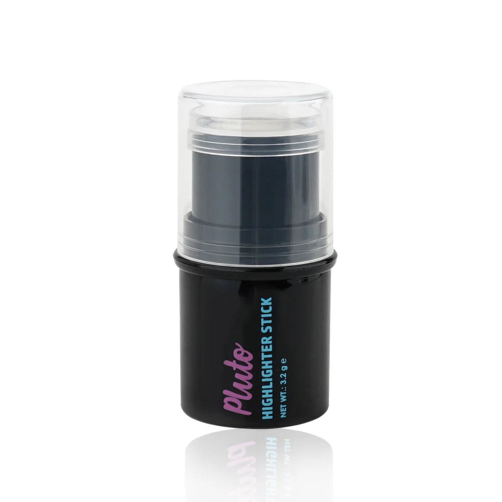 Glamdoll Pluto Highlighter Stick - Pink