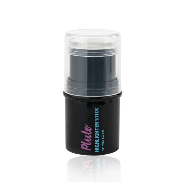 Glamdoll Pluto Highlighter Stick - Pink
