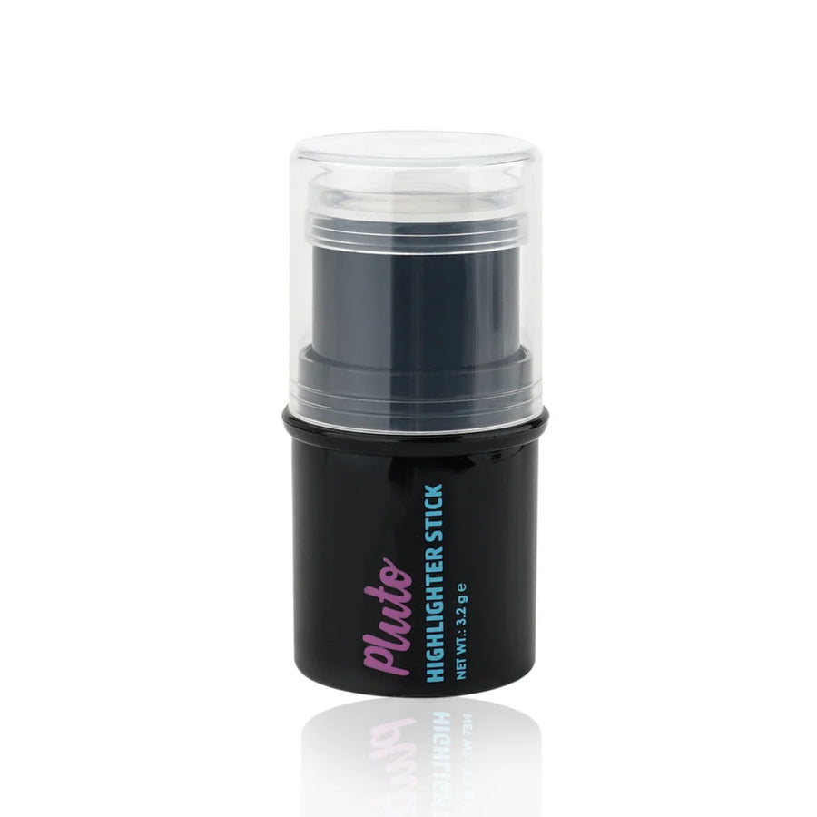 Glamdoll Pluto Highlighter Stick - Pink