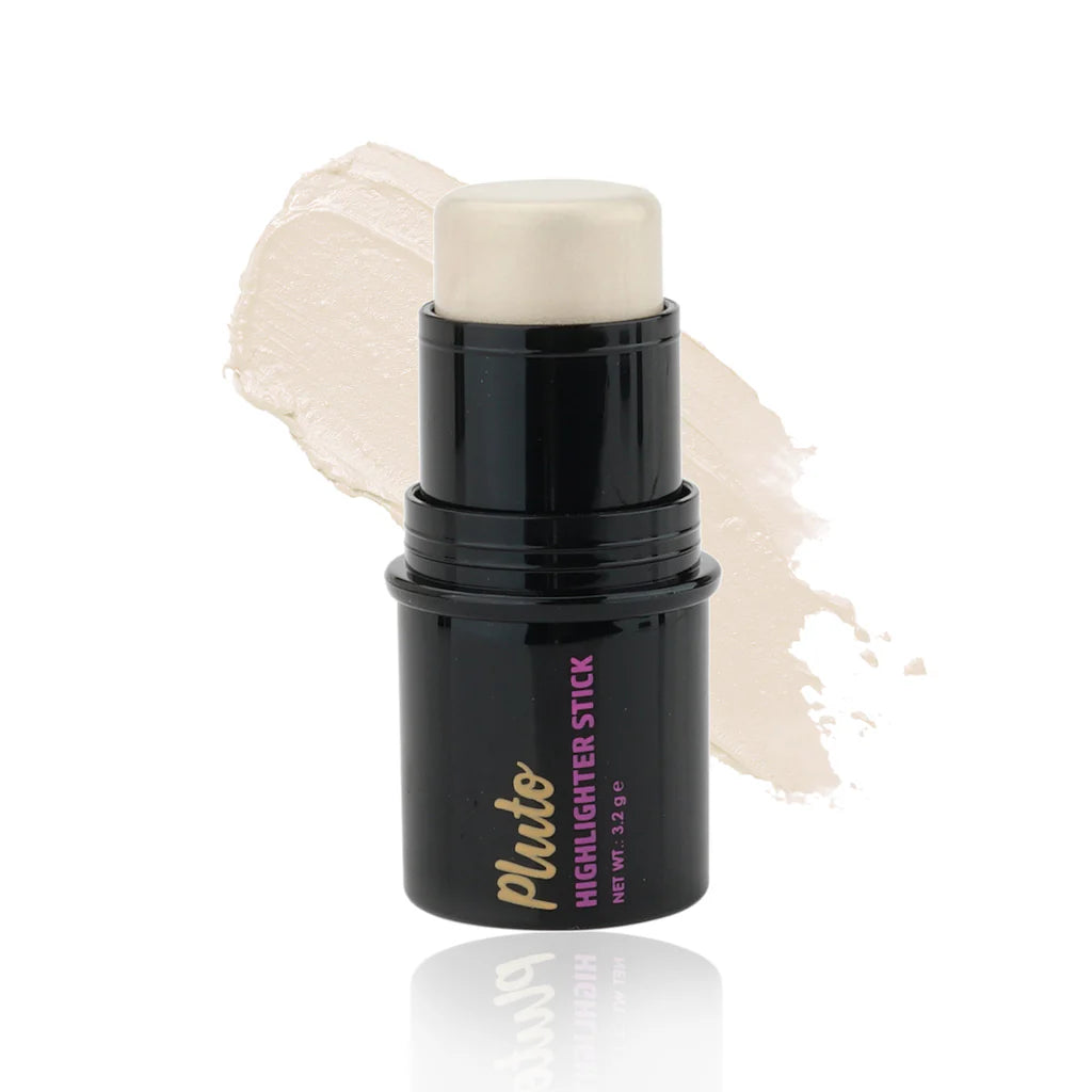 Glamdoll Pluto Highlighter Stick - Champagne