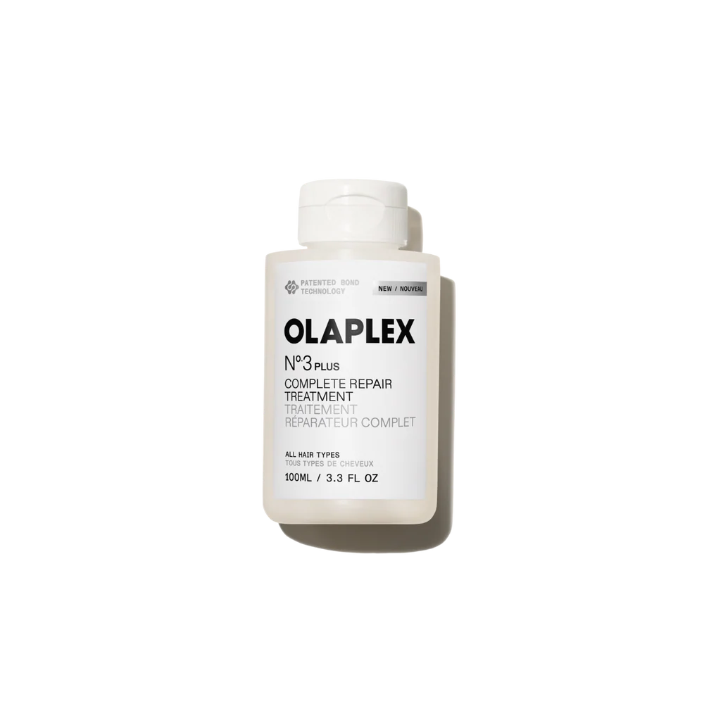 Olaplex No.3 Hair Perfector