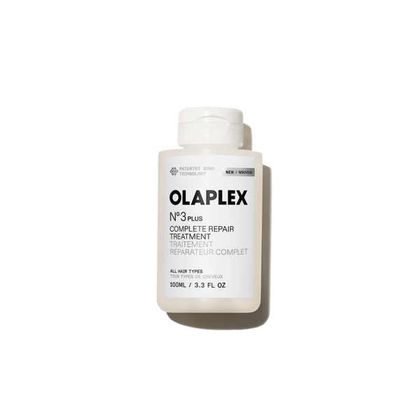 Olaplex No.3 Hair Perfector