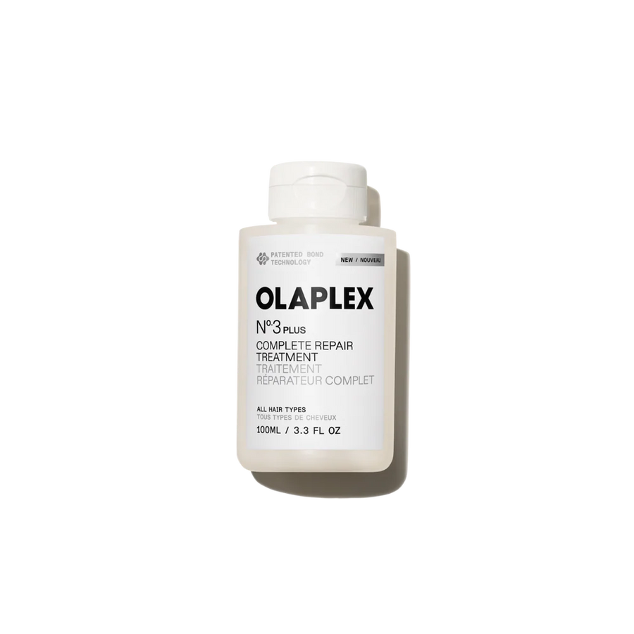 Olaplex No.3 Hair Perfector