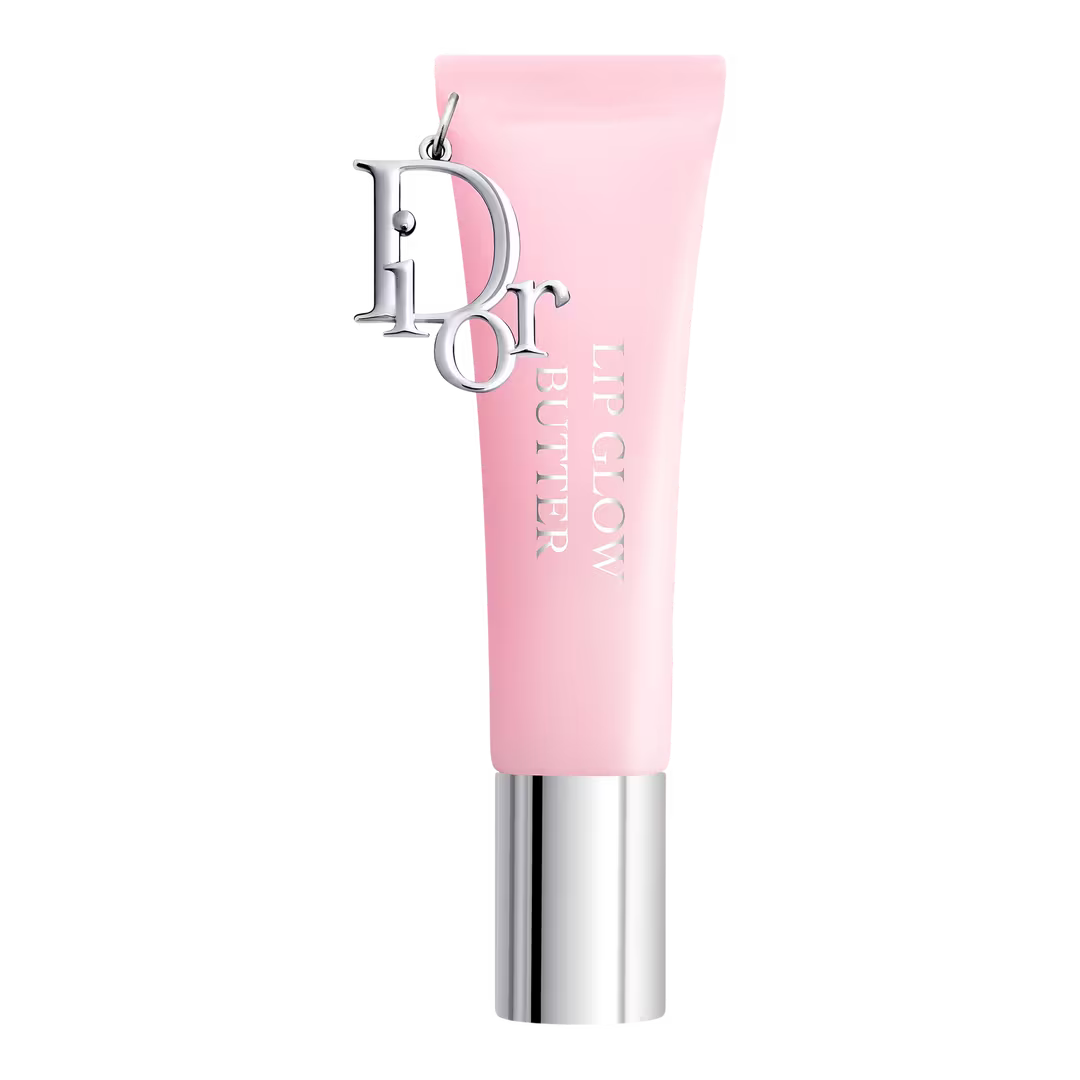 Dior 101 Glazed Pink