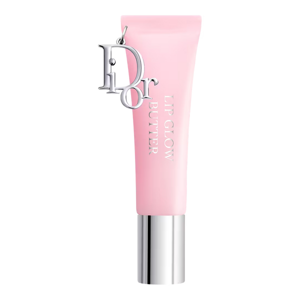 Dior 101 Glazed Pink