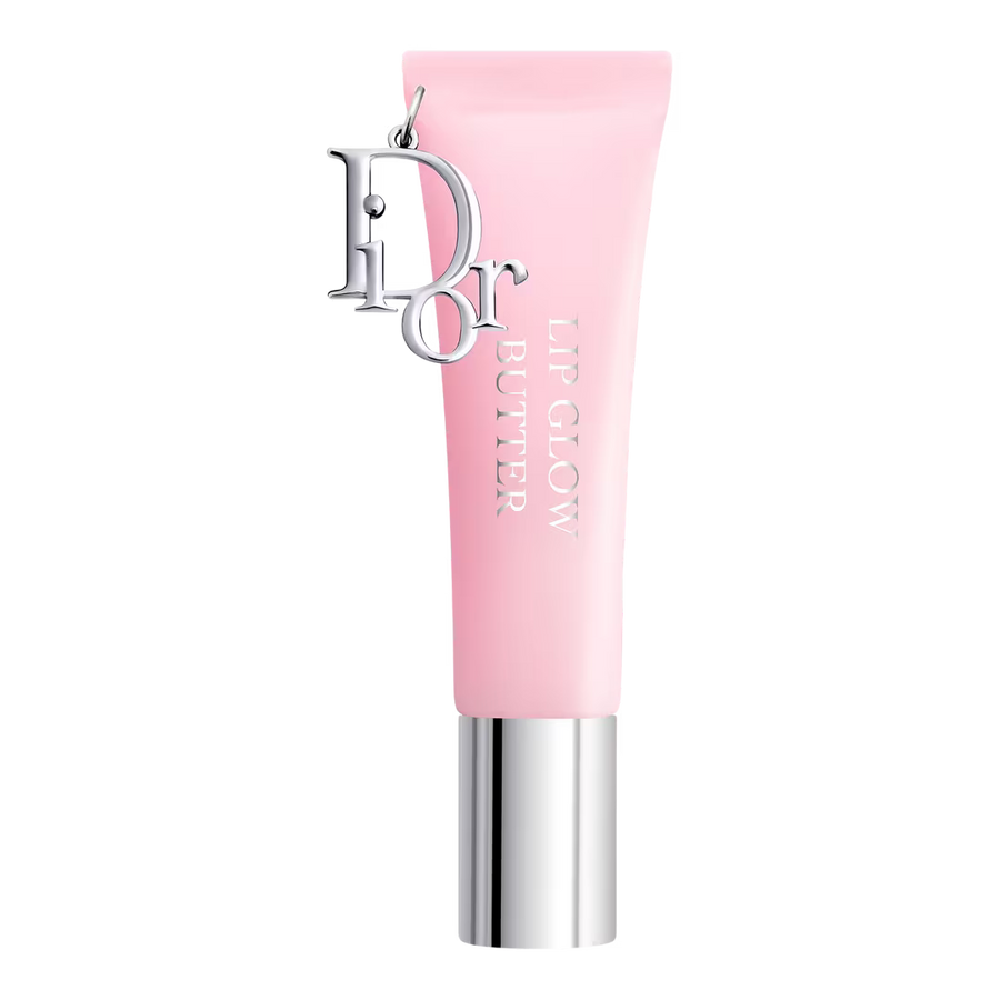 Dior 101 Glazed Pink