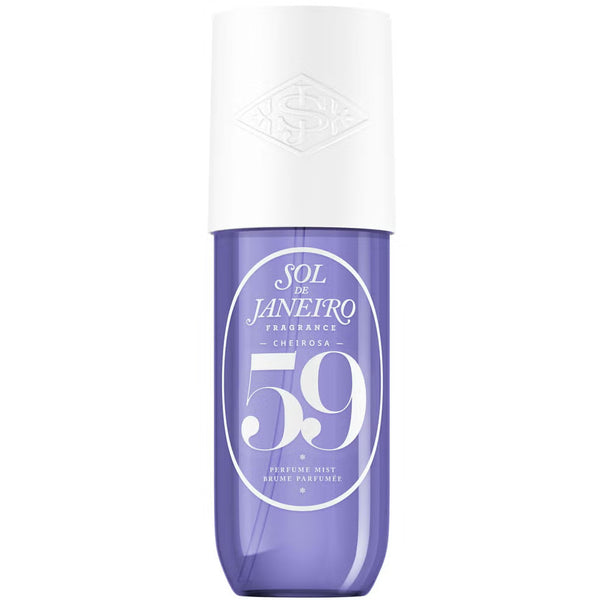 Sol de Janeiro No.59 240ml Spray