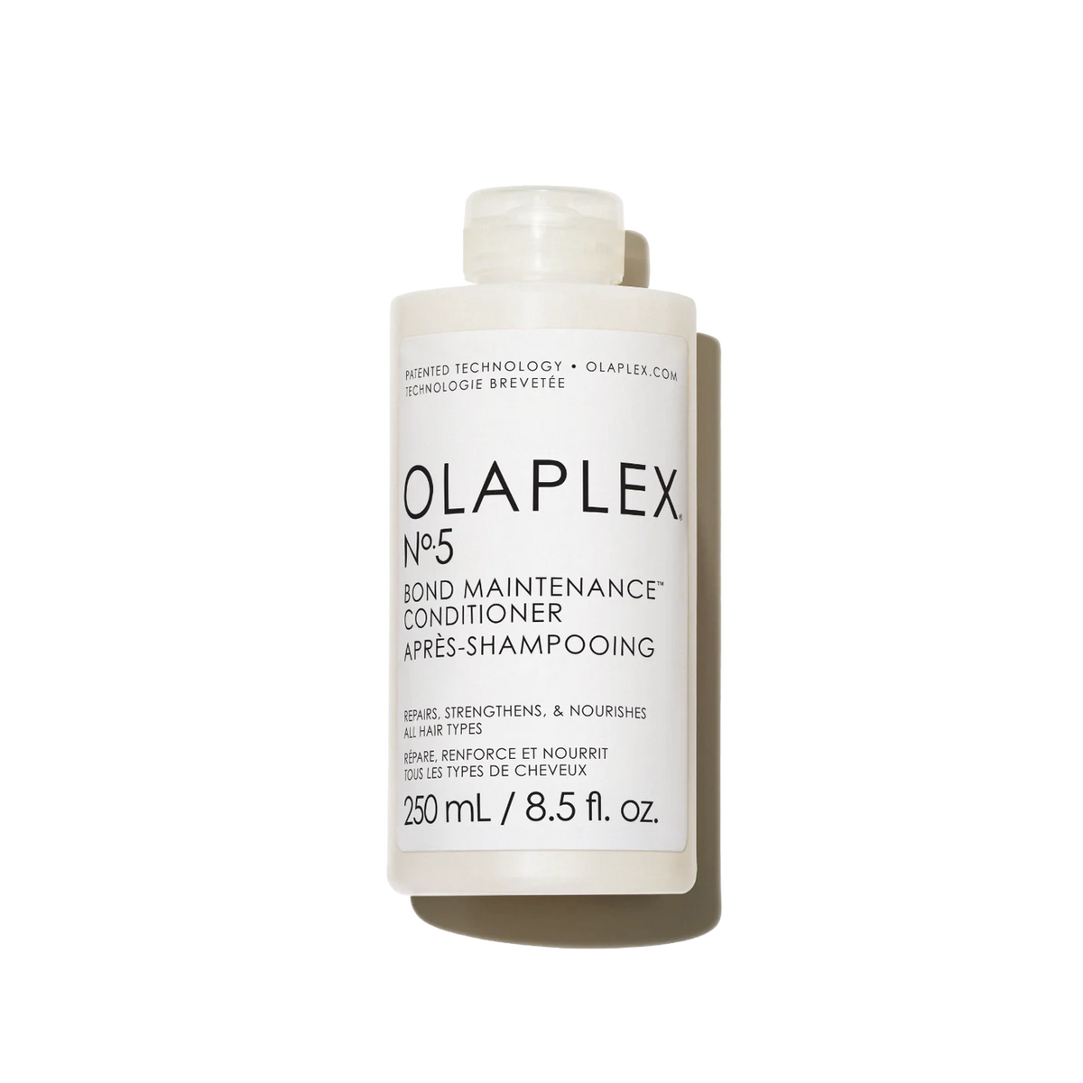 Olaplex No.5 Bond Maintenance Conditioner