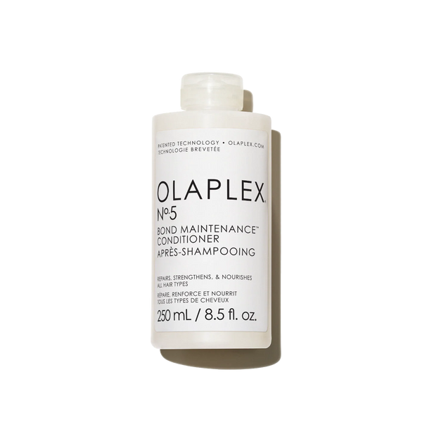 Olaplex No.5 Bond Maintenance Conditioner