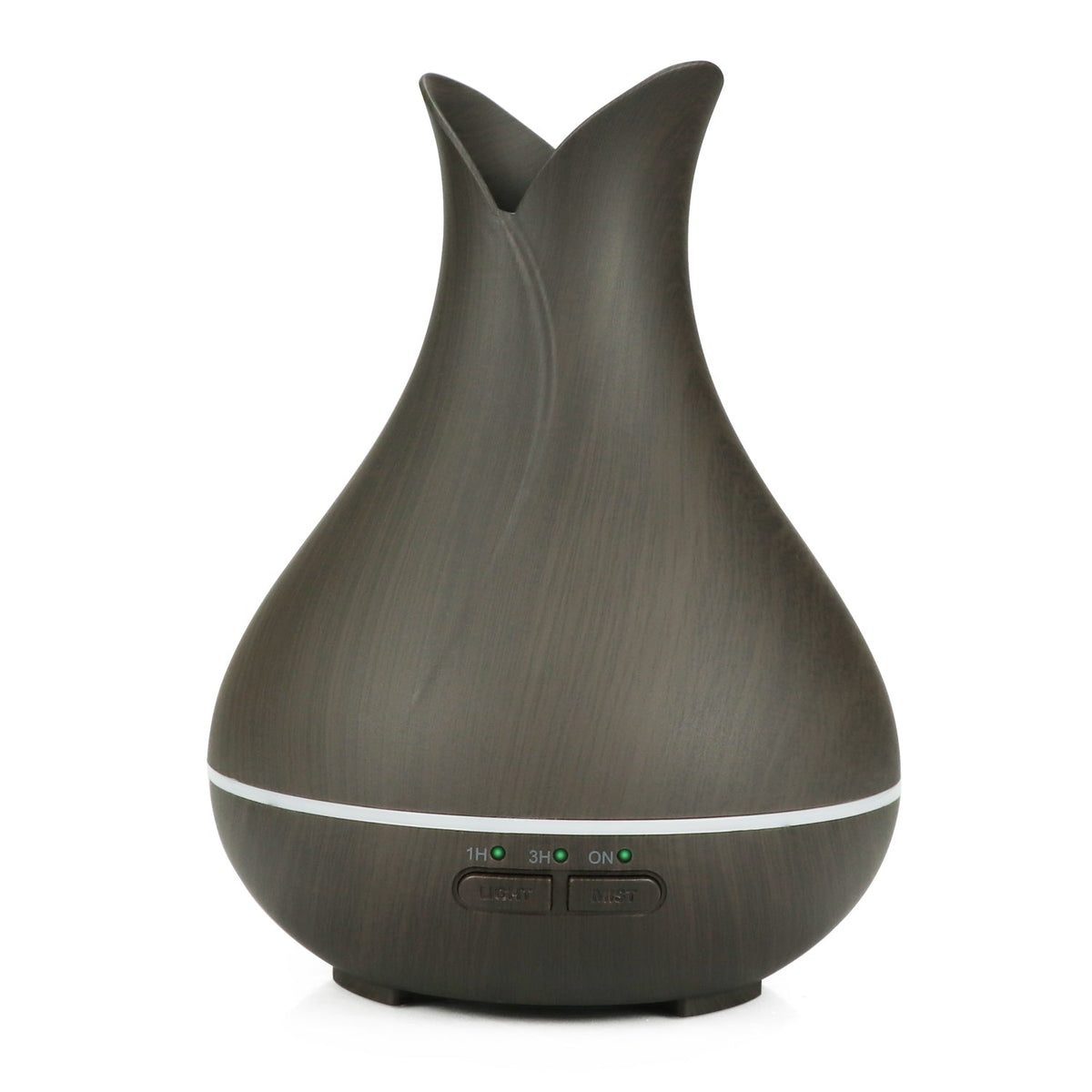 Vase Essential Oil Diffuser - image 4