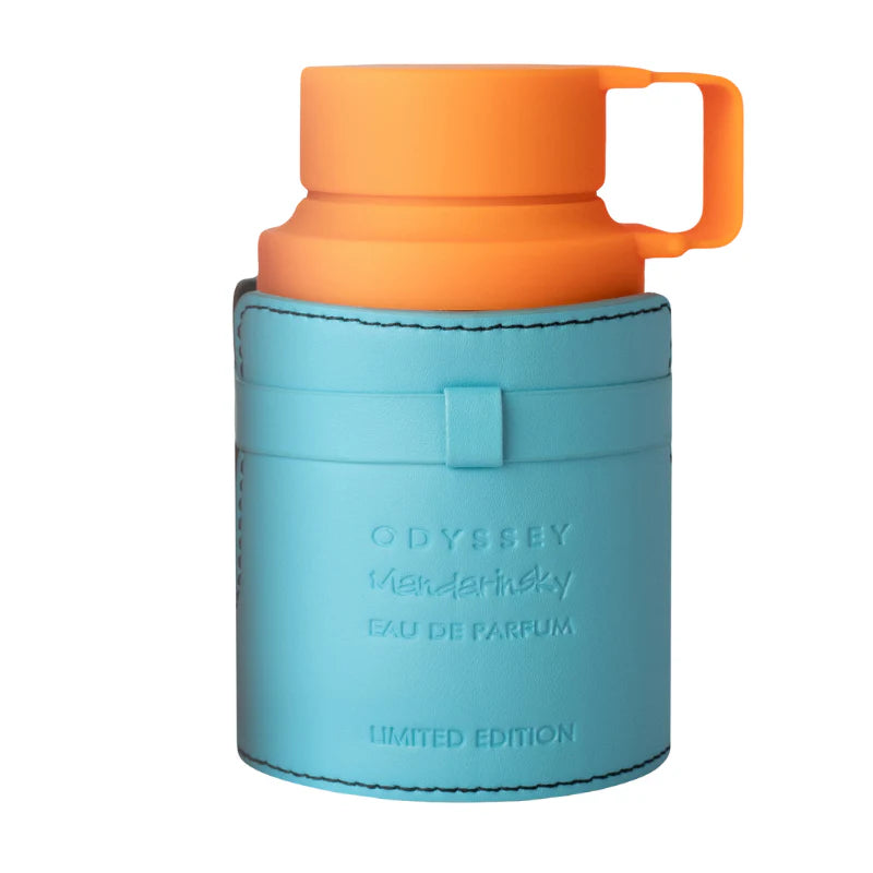 Odyssey Mandarin Sky Parfum 100ml