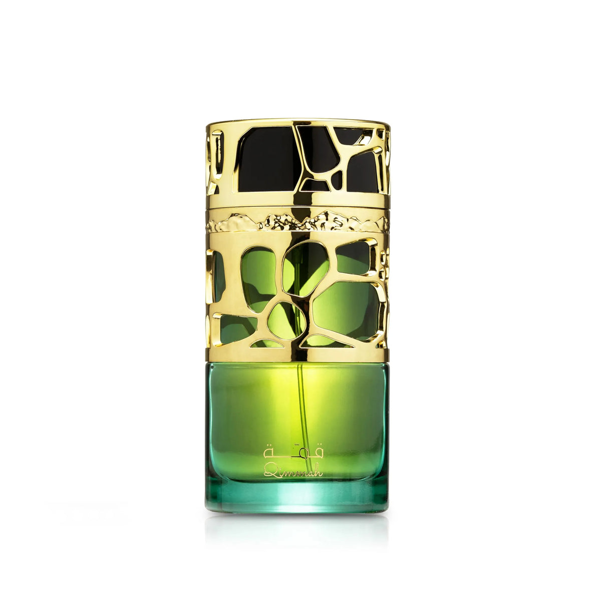 Lattafa Qulimmah Parfum 100ml