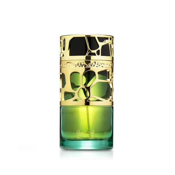 Lattafa Qulimmah Parfum 100ml