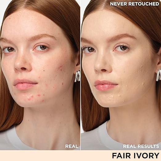 IT Cosmetics CC CRM 4ML FAIR IVORY GLOBAL (SSO)
