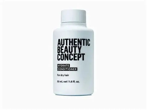 Authentic Beauty Concept Conditioner 50ml