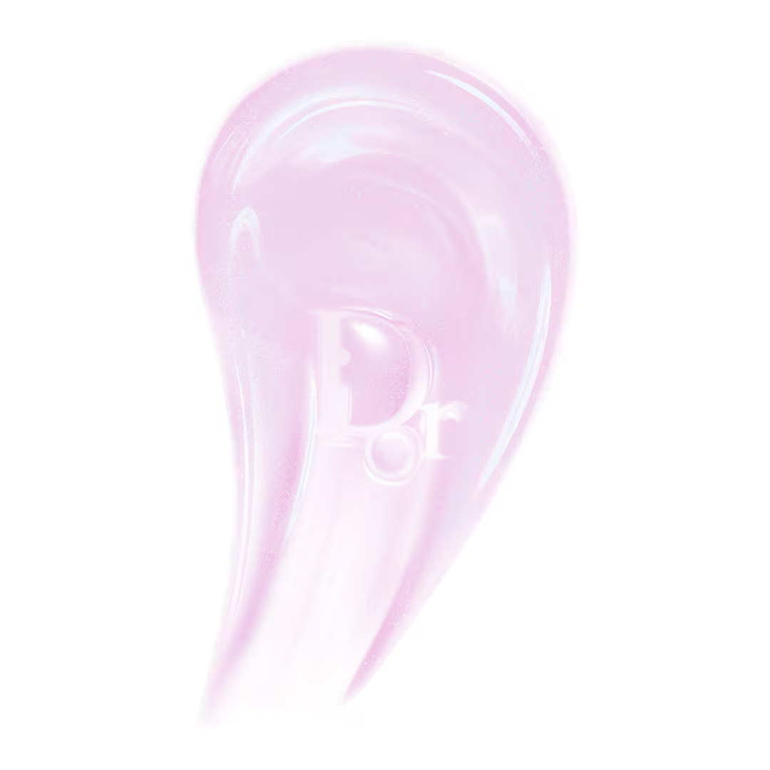 Dior 102 Glazed Lavender