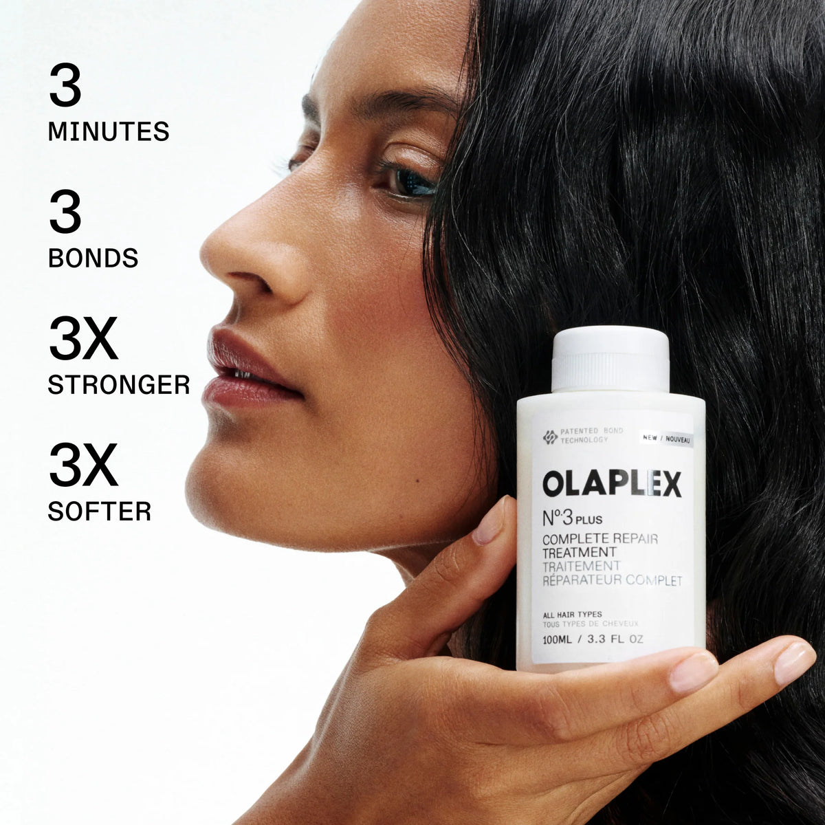 Olaplex No.3 Hair Perfector