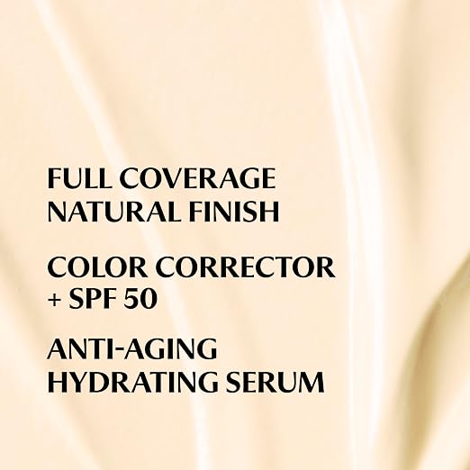 IT Cosmetics CC CRM 4ML FAIR IVORY GLOBAL (SSO)
