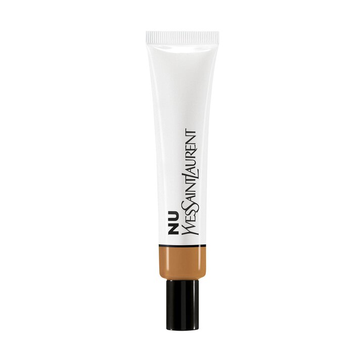 YSL Bare Look Tint NU14