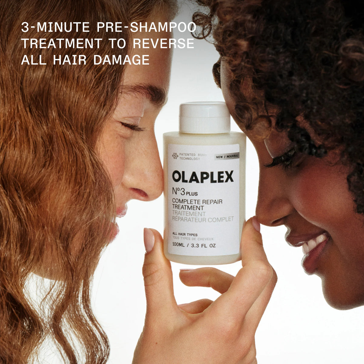 Olaplex No.3 Hair Perfector