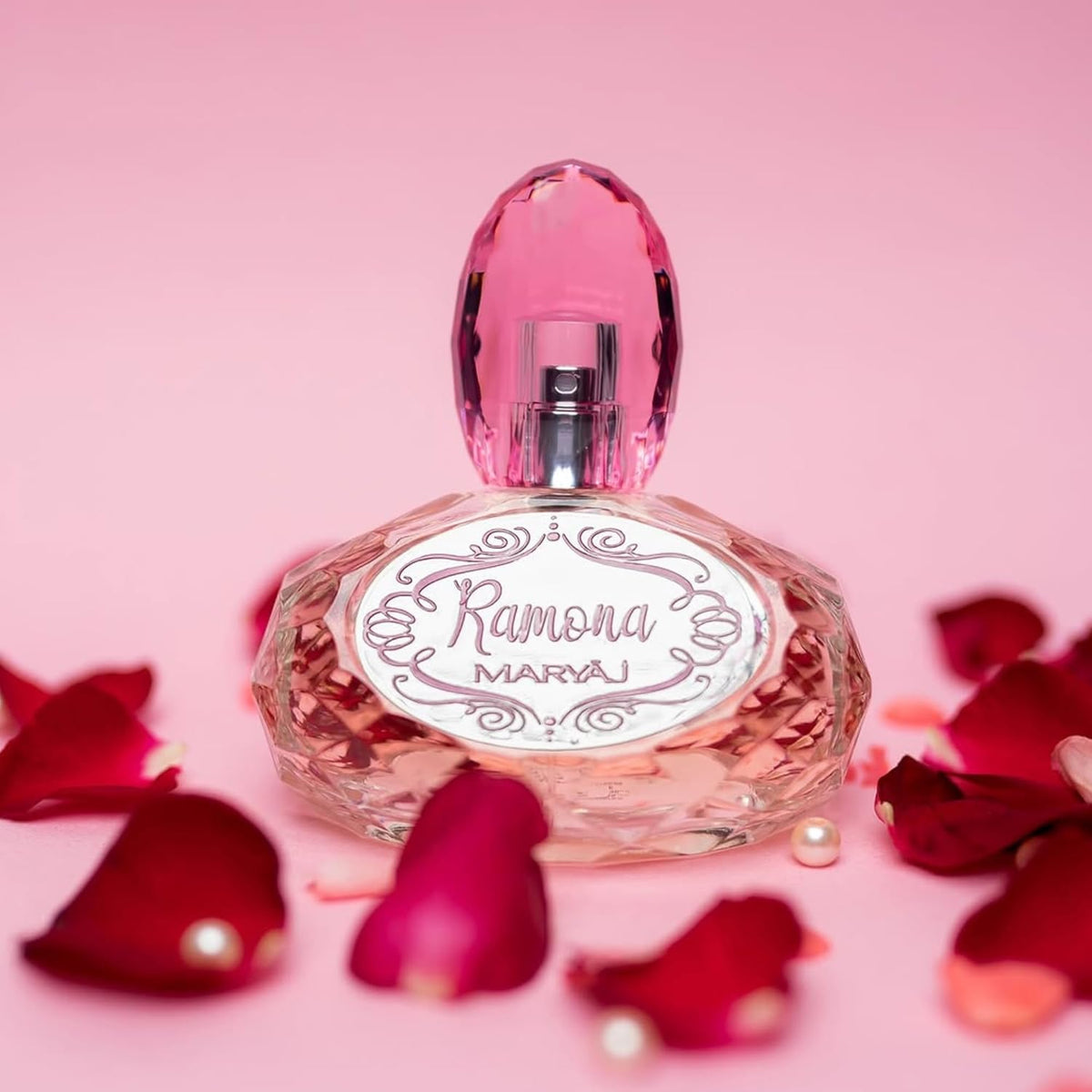Marjaj Ramona Parfum 100ml