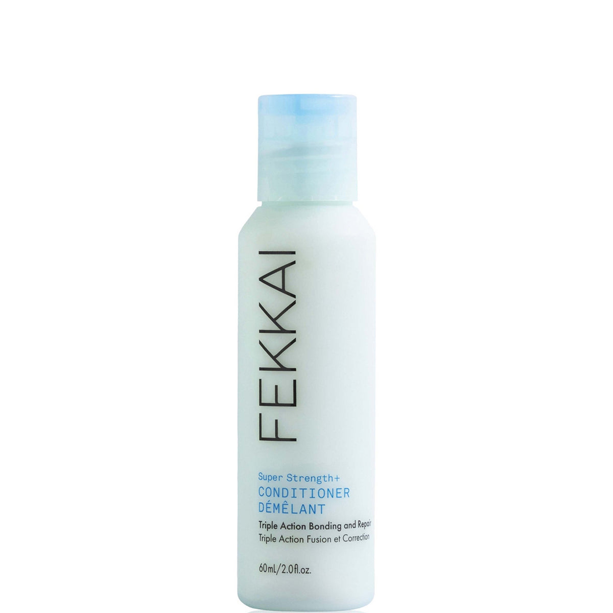 Fekkai Conditioner 60ml
