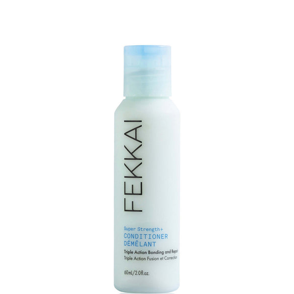 Fekkai Conditioner 60ml
