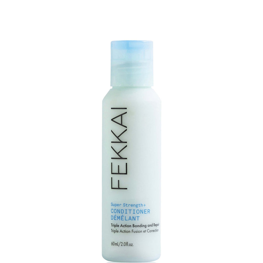 Fekkai Conditioner 60ml