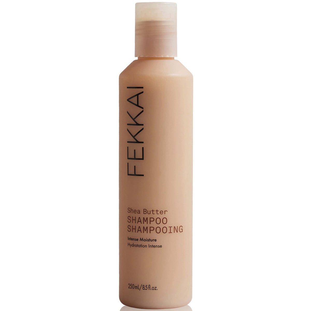 Fekkai Shampoo 60ml