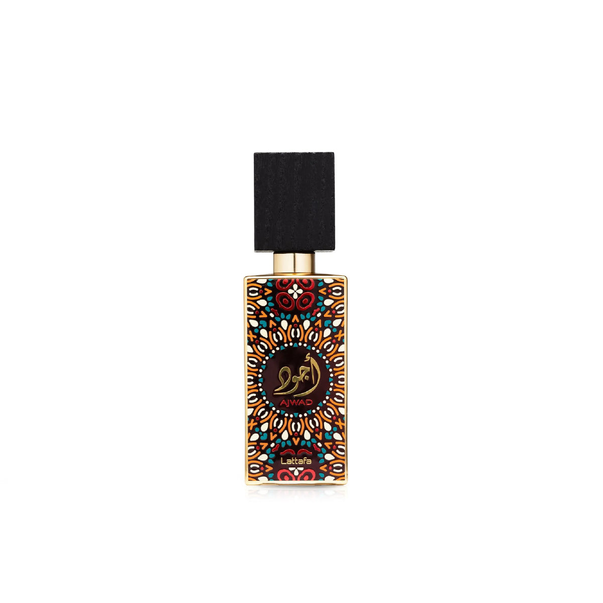 Lattafa Ajwad Parfum 60ml