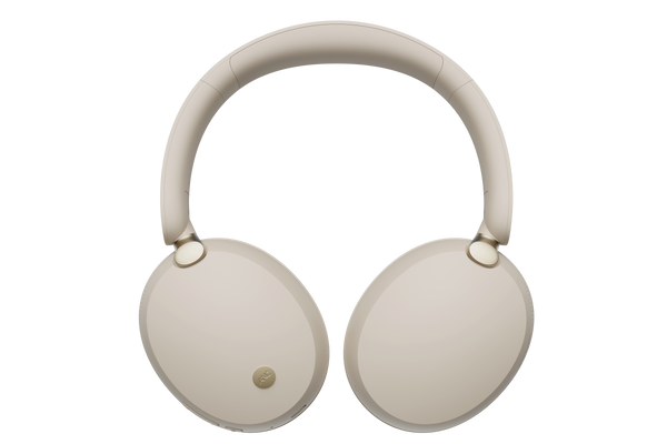 Defunc White Headphone
