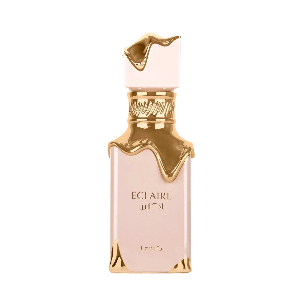 Lattafa Eclaire Perfume 100ml