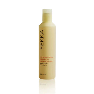 Fekkai Volume Shampoo