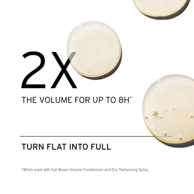 Fekkai Volume Shampoo
