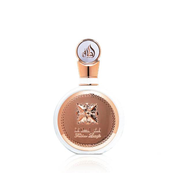 Lattafa Fakhar Parfum 100ml