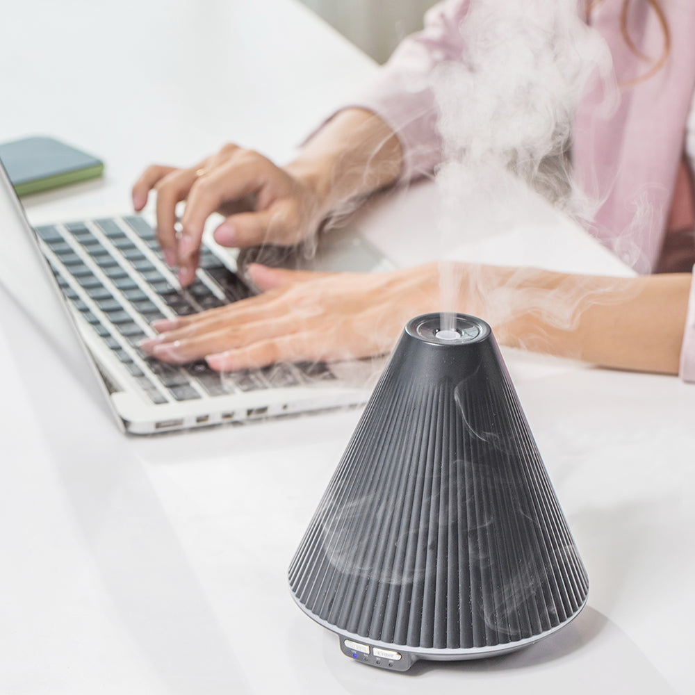 Volcanic Aroma Diffuser - image 3