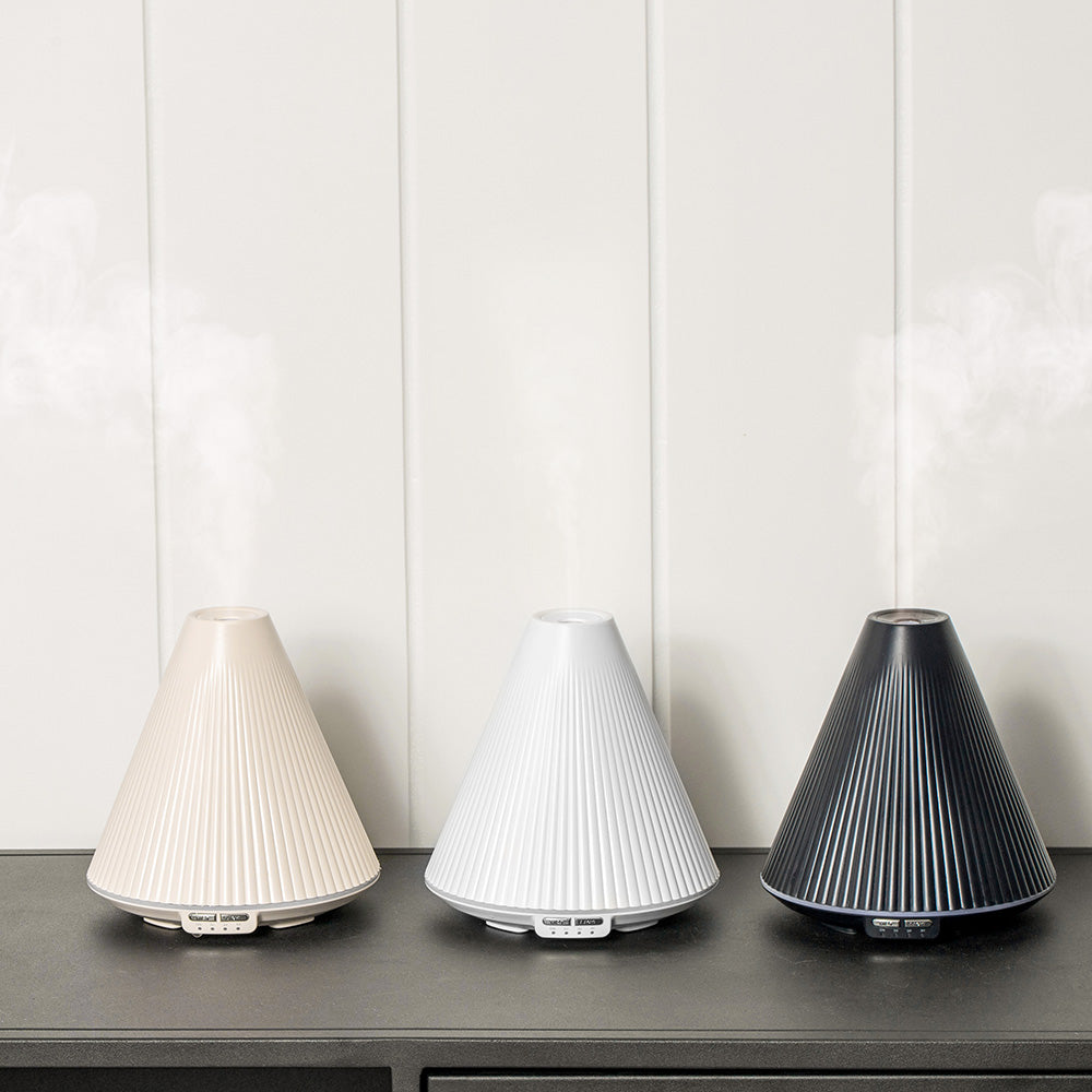 Volcanic Aroma Diffuser - image 1