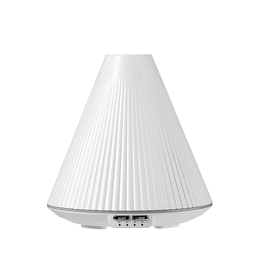 Volcanic Aroma Diffuser - image 4