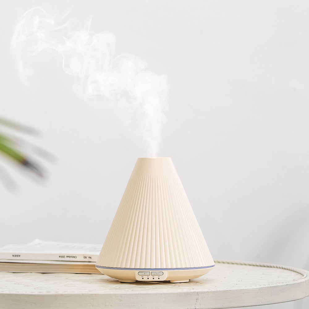 Volcanic Aroma Diffuser - image 2