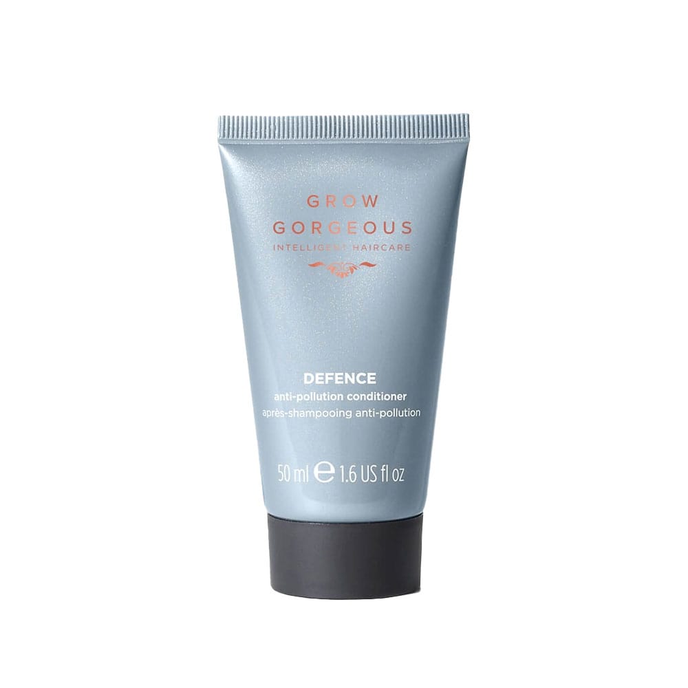 Grow Gorgeous Defence Conditioner 50ml