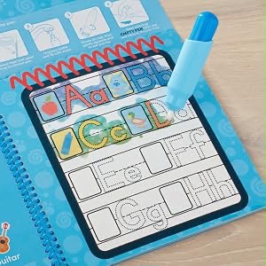 Blues Clues (Item)